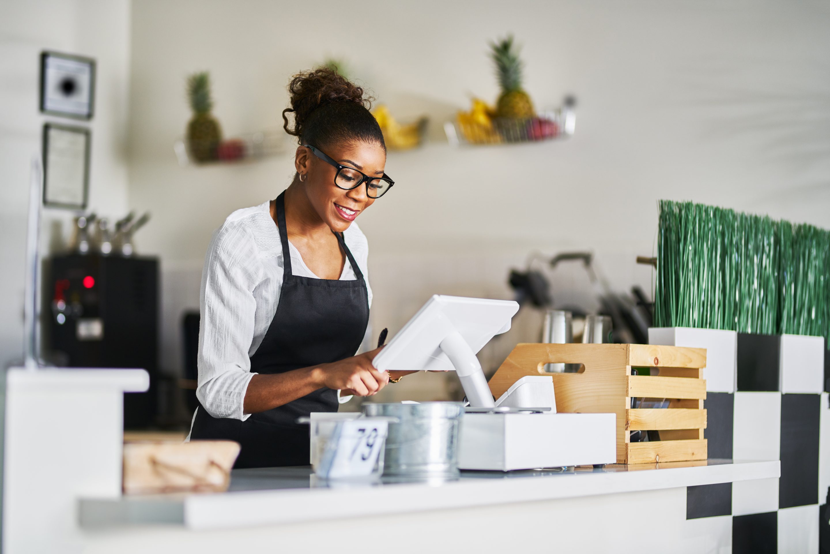 Fiabilisez Votre Réseau de Points de Vente grâce au Géomarketing avec Geoptis