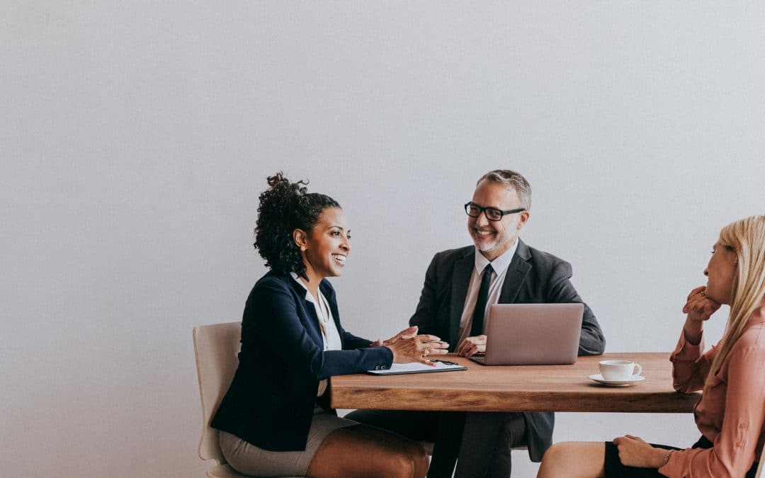 Les 5 clés pour mettre en place le plan de mobilité employeur (PDM)